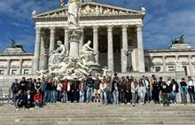 IMG_2502.jpeg