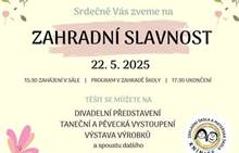 zahradní slavnost pozvánka.jpg