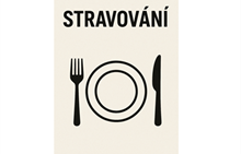 stravovani_2.png