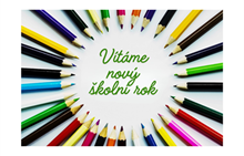 Vítáme nový školní rok.png