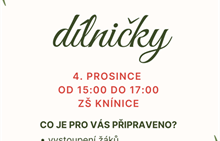 adventní dílničky.png