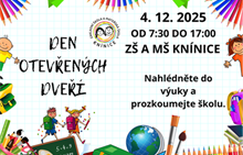 DEN OTEVŘENÝCH DVEŘÍ - opraveno.png