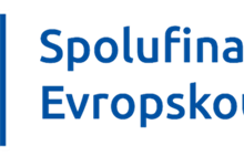 spolufinancovano-EU-768x199.png