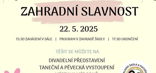 zahradní slavnost pozvánka.jpg