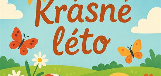 krasne_leto.png