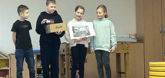 Vylepsi si školu 1.JPG