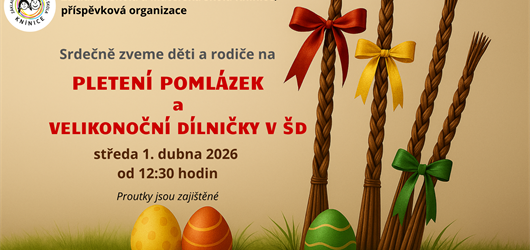 pletení pomlázek a dílničky 2026.png