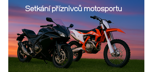 pozvanka motorky 2026 (3).png