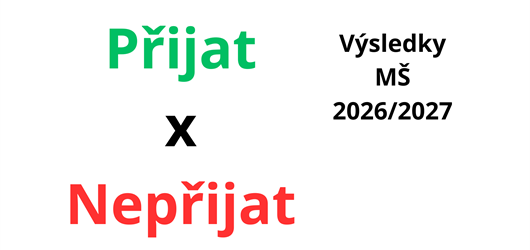 Přijat x Nepřijat.png