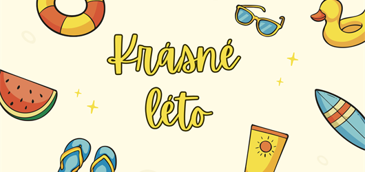 Krásné léto.png