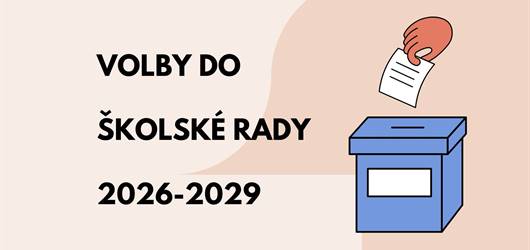 volby do školské rady (1).jpg