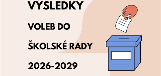 volby do školské rady.png